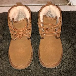 UGG Neumel Boot